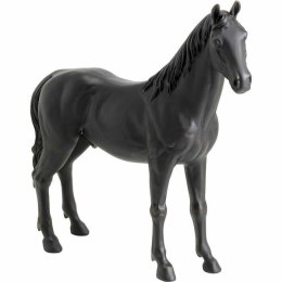 Kare Design KARE dekoracja CAVALLO 82 cm