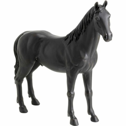 Kare Design KARE dekoracja CAVALLO 82 cm Kare Design KARE dekoracja CAVALLO 82 cm