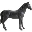 Kare Design KARE dekoracja CAVALLO 82 cm Kare Design KARE dekoracja CAVALLO 82 cm