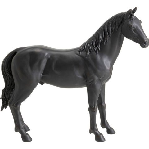 Kare Design KARE dekoracja CAVALLO 82 cm Kare Design KARE dekoracja CAVALLO 82 cm