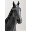 Kare Design KARE dekoracja CAVALLO 82 cm Kare Design KARE dekoracja CAVALLO 82 cm