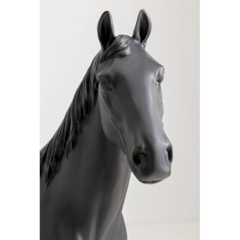 Kare Design KARE dekoracja CAVALLO 82 cm Kare Design KARE dekoracja CAVALLO 82 cm