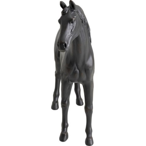 Kare Design KARE dekoracja CAVALLO 82 cm Kare Design KARE dekoracja CAVALLO 82 cm