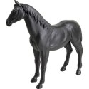 Kare Design KARE dekoracja CAVALLO 82 cm Kare Design KARE dekoracja CAVALLO 82 cm