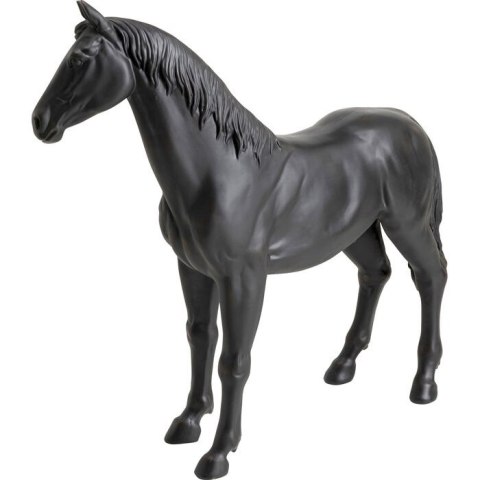 Kare Design KARE dekoracja CAVALLO 82 cm Kare Design KARE dekoracja CAVALLO 82 cm
