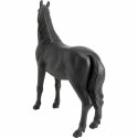 Kare Design KARE dekoracja CAVALLO 82 cm Kare Design KARE dekoracja CAVALLO 82 cm