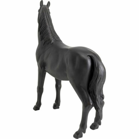 Kare Design KARE dekoracja CAVALLO 82 cm Kare Design KARE dekoracja CAVALLO 82 cm