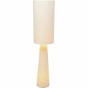 Kare Design KARE lampa podłogowa MARLEEN BOUCLE 130 cm beżowa Kare Design KARE lampa podłogowa MARLEEN BOUCLE 130 cm beżowa