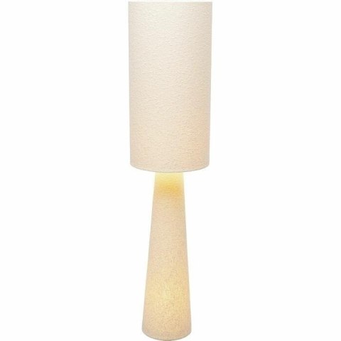 Kare Design KARE lampa podłogowa MARLEEN BOUCLE 130 cm beżowa Kare Design KARE lampa podłogowa MARLEEN BOUCLE 130 cm beżowa