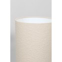 Kare Design KARE lampa podłogowa MARLEEN BOUCLE 130 cm beżowa Kare Design KARE lampa podłogowa MARLEEN BOUCLE 130 cm beżowa
