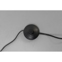 Kare Design KARE lampa podłogowa MARLEEN BOUCLE 130 cm beżowa Kare Design KARE lampa podłogowa MARLEEN BOUCLE 130 cm beżowa