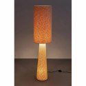 Kare Design KARE lampa podłogowa MARLEEN BOUCLE 130 cm beżowa Kare Design KARE lampa podłogowa MARLEEN BOUCLE 130 cm beżowa