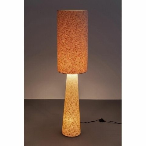 Kare Design KARE lampa podłogowa MARLEEN BOUCLE 130 cm beżowa Kare Design KARE lampa podłogowa MARLEEN BOUCLE 130 cm beżowa