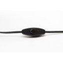 Kare Design KARE lampa stołowa MAYA 39 beżowa Kare Design KARE lampa stołowa MAYA 39 beżowa