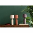 Kare Design KARE lampa stołowa MAYA 39 beżowa Kare Design KARE lampa stołowa MAYA 39 beżowa