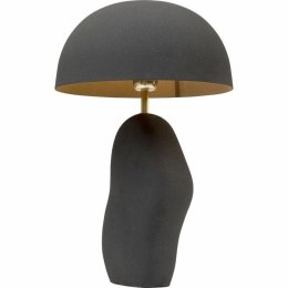 Kare Design KARE lampa stołowa NUBE 48 czarna
