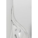 Kare Design KARE lustro ścienne FLOW 180x96 cm Kare Design KARE lustro ścienne FLOW 180x96 cm