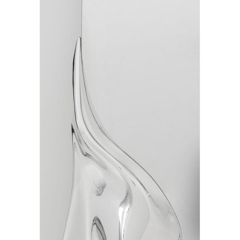 Kare Design KARE lustro ścienne FLOW 180x96 cm Kare Design KARE lustro ścienne FLOW 180x96 cm