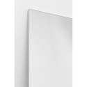 Kare Design KARE lustro ścienne FLOW 180x96 cm Kare Design KARE lustro ścienne FLOW 180x96 cm
