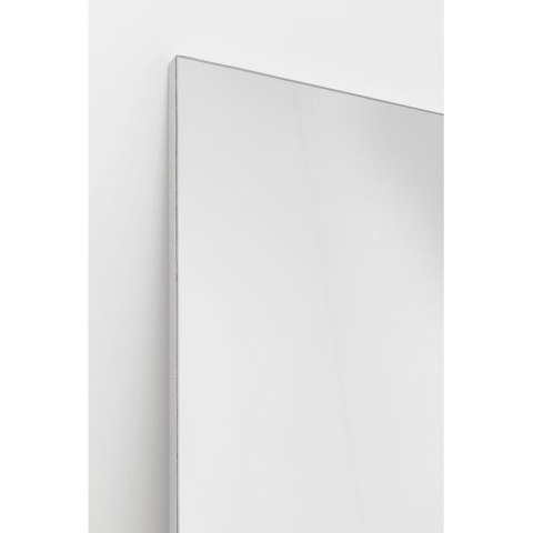 Kare Design KARE lustro ścienne FLOW 180x96 cm Kare Design KARE lustro ścienne FLOW 180x96 cm