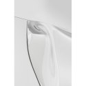 Kare Design KARE lustro ścienne FLOW 180x96 cm Kare Design KARE lustro ścienne FLOW 180x96 cm