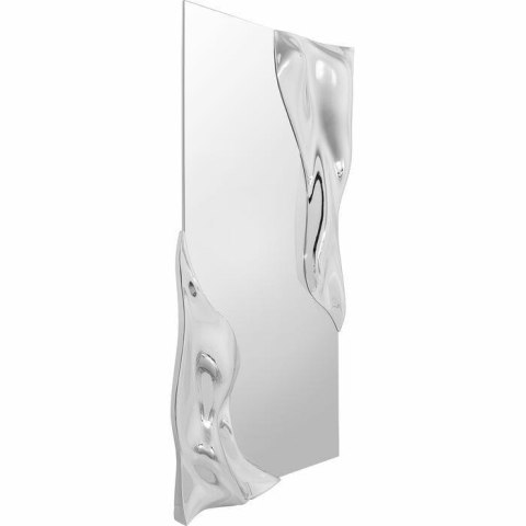 Kare Design KARE lustro ścienne FLOW 180x96 cm Kare Design KARE lustro ścienne FLOW 180x96 cm