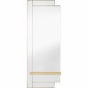 Kare Design KARE lustro ścienne GIDEON 60x160 cm Kare Design KARE lustro ścienne GIDEON 60x160 cm