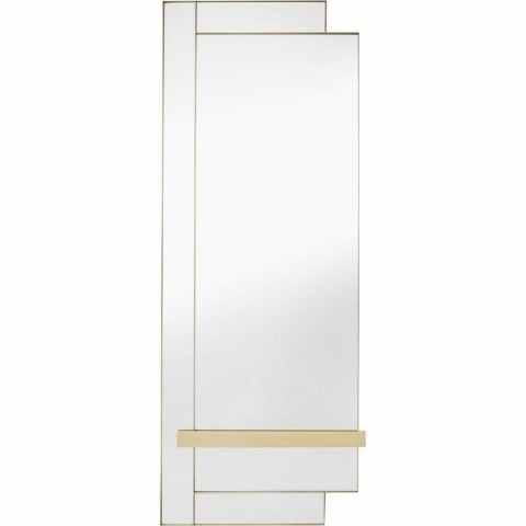 Kare Design KARE lustro ścienne GIDEON 60x160 cm Kare Design KARE lustro ścienne GIDEON 60x160 cm