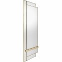 Kare Design KARE lustro ścienne GIDEON 60x160 cm Kare Design KARE lustro ścienne GIDEON 60x160 cm