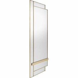 Kare Design KARE lustro ścienne GIDEON 60x160 cm