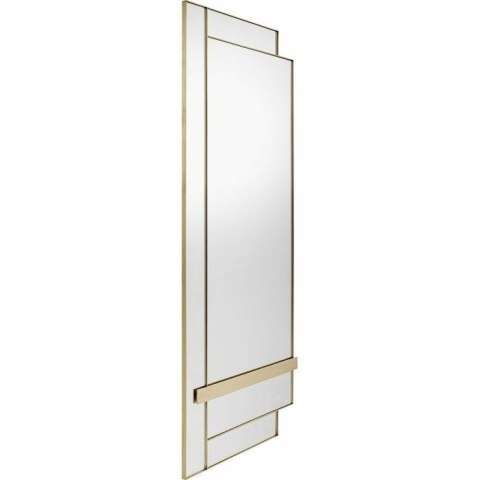Kare Design KARE lustro ścienne GIDEON 60x160 cm Kare Design KARE lustro ścienne GIDEON 60x160 cm