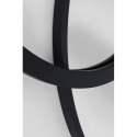 Kare Design KARE lustro ścienne TRIPLE CIRCLE 124x119 cm Kare Design KARE lustro ścienne TRIPLE CIRCLE 124x119 cm