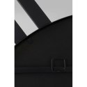 Kare Design KARE lustro ścienne TRIPLE CIRCLE 124x119 cm Kare Design KARE lustro ścienne TRIPLE CIRCLE 124x119 cm