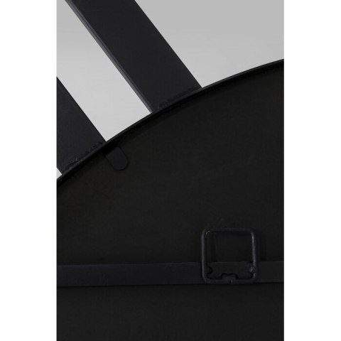 Kare Design KARE lustro ścienne TRIPLE CIRCLE 124x119 cm Kare Design KARE lustro ścienne TRIPLE CIRCLE 124x119 cm