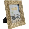 Kare Design KARE ramka na zdjęcia COCCODRILLO 13x18 cm Kare Design KARE ramka na zdjęcia COCCODRILLO 13x18 cm