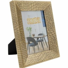 Kare Design KARE ramka na zdjęcia COCCODRILLO 13x18 cm