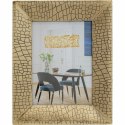 Kare Design KARE ramka na zdjęcia COCCODRILLO 13x18 cm Kare Design KARE ramka na zdjęcia COCCODRILLO 13x18 cm
