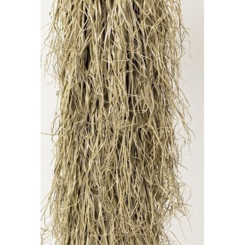 Kare Design KARE roślina dekoracyjna YUCCA ROSTRATA 240 cm Kare Design KARE roślina dekoracyjna YUCCA ROSTRATA 240 cm