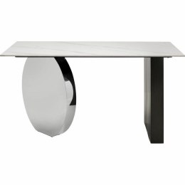 Kare Design KARE stół DEMI 140x70 cm
