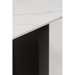 Kare Design KARE stół DEMI 140x70 cm
