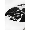 Kare Design KARE stół jadalniany MAMBO CHROME 200x100 cm Kare Design KARE stół jadalniany MAMBO CHROME 200x100 cm