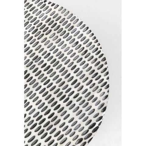 Kare Design KARE stolik PIANO 36 cm Kare Design KARE stolik PIANO 36 cm