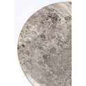 Kare Design KARE stolik RITA 50 czarny Kare Design KARE stolik RITA 50 czarny