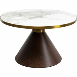 Kare Design KARE stolik kawowy CONO CERAMIC 70