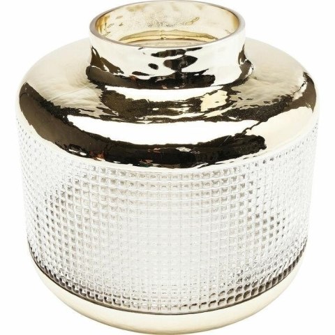Kare Design KARE wazon LA NOBLE 19 cm Kare Design KARE wazon LA NOBLE 19 cm