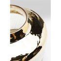 Kare Design KARE wazon LA NOBLE 19 cm Kare Design KARE wazon LA NOBLE 19 cm