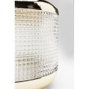 Kare Design KARE wazon LA NOBLE 19 cm Kare Design KARE wazon LA NOBLE 19 cm