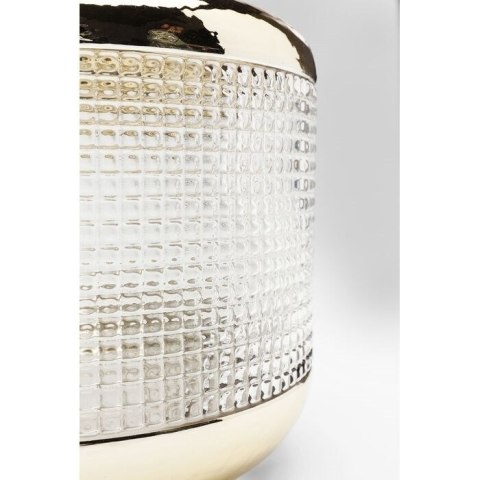 Kare Design KARE wazon LA NOBLE 19 cm Kare Design KARE wazon LA NOBLE 19 cm