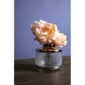 Kare Design KARE wazon LA NOBLE 19 cm Kare Design KARE wazon LA NOBLE 19 cm