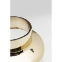 Kare Design KARE wazon LA NOBLE 30 cm Kare Design KARE wazon LA NOBLE 30 cm